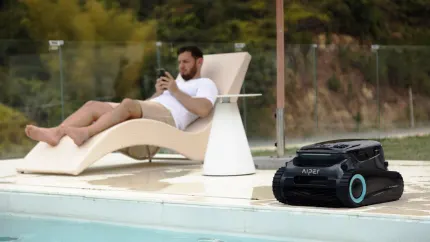 Casineia Casino Aplicación móvil